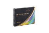 Air Optix Colors (2 lentillas) 31482