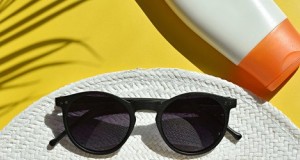 Por qué llevar gafas de sol es más importante de lo que crees