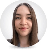 Katarína