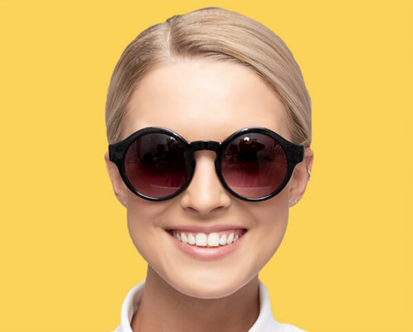 Guía para comprar gafas de sol