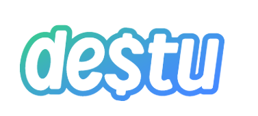 Destu