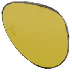 sunglasses with yellow lenses