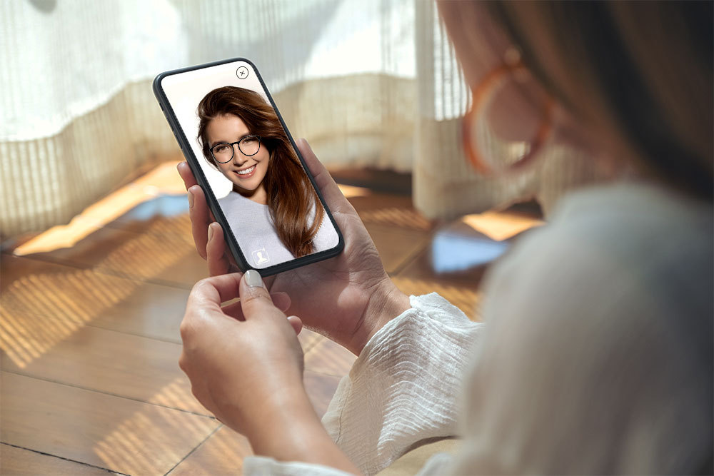 casado filtrar Asesino Pruébate gafas graduadas y gafas de sol de forma online con el probador virtual de Lentiamo | Lentiamo casado filtrar Asesino Pruébate gafas graduadas y gafas de sol de forma online con el probador virtual de Lentiamo | Lentiamo