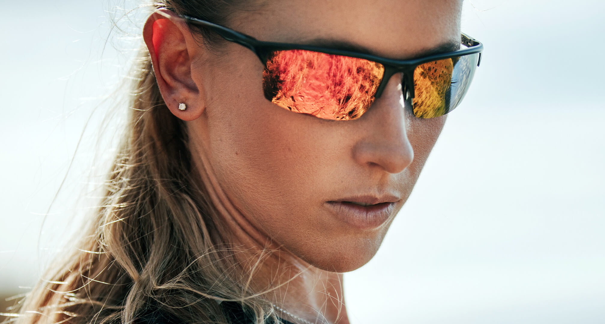 Gafas running, Descubre las últimas novedades