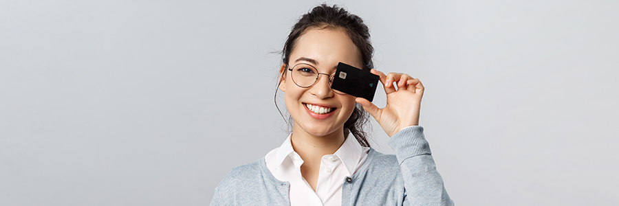 Cómo saber tu talla de gafas graduadas y gafas de sol 