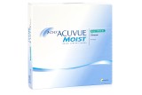 1-DAY Acuvue Moist Multifocal (90 lentillas) 5794