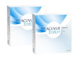 1-DAY Acuvue TruEye (180 lentillas) 3087