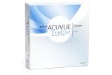 1-DAY Acuvue TruEye (90 lentillas) 42