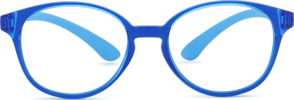 Active A-Sport F039845005000 45 (de 5 a 10 años)