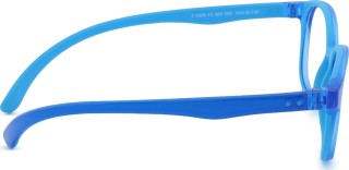 Active A-Sport F039845005000 45 (de 5 a 10 años) 41310