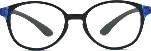 Active A-Sport F039845070000 45 (de 5 a 10 años)