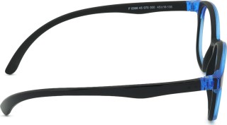 Active A-Sport F039845070000 45 (de 5 a 10 años) 41386