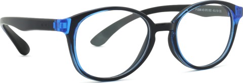 Active A-Sport F039845070000 45 (de 5 a 10 años)