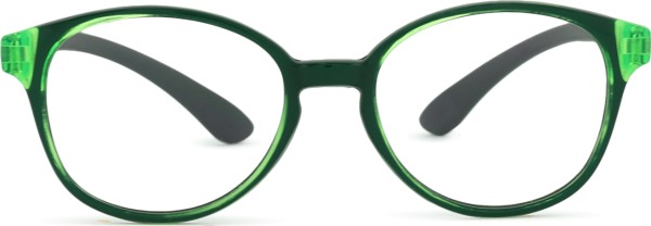 Active A-Sport F039845115000 45 (de 5 a 10 años)