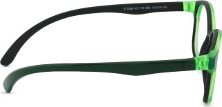 Active A-Sport F039845115000 45 (de 5 a 10 años) 41308