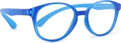 Active A-Sport F039847005000 47 (de 5 a 10 años)