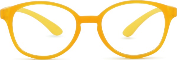 Active A-Sport F039847129000 47 (de 5 a 10 años)