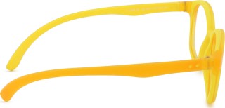 Active A-Sport F039847129000 47 (de 5 a 10 años) 41293