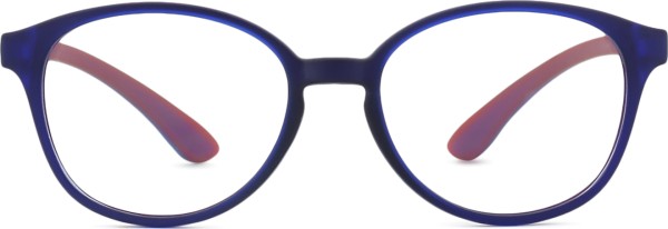 Active A-Sport F039847142000 47 (de 5 a 10 años)