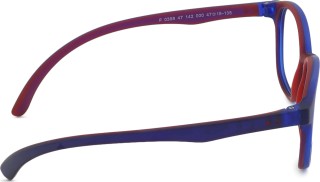 Active A-Sport F039847142000 47 (de 5 a 10 años) 41325