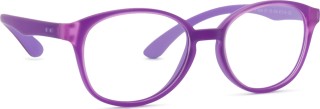 Active A-Sport F039847175000 47 (de 5 a 10 años)
