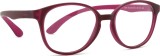 Active A-Sport F039849209000 49 (de 5 a 10 años)