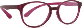 Active A-Sport F039849209000 49 (de 5 a 10 años)