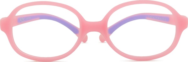 Active Baby One-Piece F009542173000 42 (de 5 a 10 años)