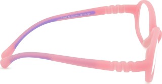 Active Baby One-Piece F009542173000 42 (de 5 a 10 años) 41377