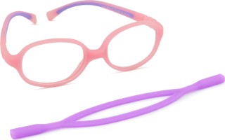 Active Baby One-Piece F009542173000 42 (de 5 a 10 años) 41378