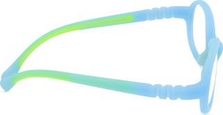 Active Baby One-Piece F009542174000 42 (de 5 a 10 años) 41371