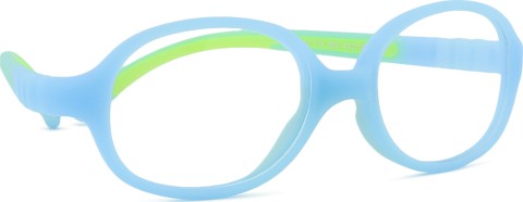 Active Baby One-Piece F009542174000 42 (de 5 a 10 años)