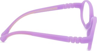 Active Baby One-Piece F009542175000 42 (de 5 a 10 años) 41374