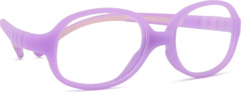 Active Baby One-Piece F009542175000 42 (de 5 a 10 años)