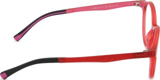 Active Clip on F 0499 46 021 000 46 (clip solar) 37695