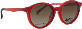 Active Clip on F 0499 46 021 000 46 (clip solar) 37698