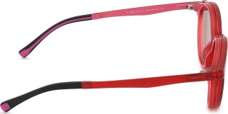 Active Clip on F 0499 46 021 000 46 (clip solar) 37699