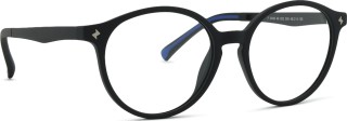 Active Clip on F 0499 48 002 000 48 (clip solar)