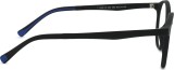 Active Clip on F 0499 48 002 000 48 (clip solar) 35464