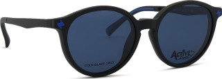 Active Clip on F 0499 48 002 000 48 (clip solar) 35467