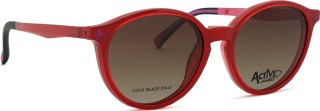 Active Clip on F 0499 48 021 000 48 (clip solar) 35537