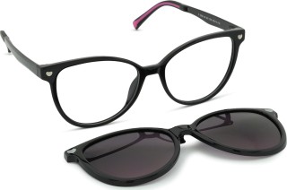 Active Clip on F 0500 46 001 000 46 (clip solar) 41298