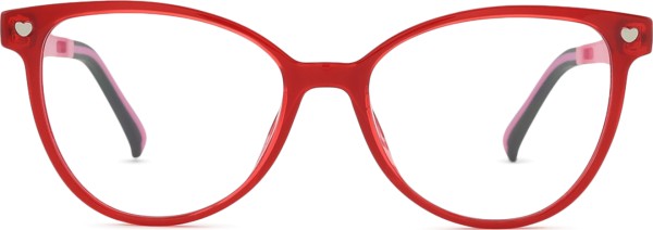 Active Clip on F 0500 46 021 000 46 (clip solar)