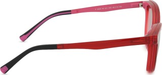 Active Clip on F 0500 46 021 000 46 (clip solar) 41727