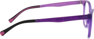 Active Clip on F 0500 46 066 000 46 (clip solar) 35528