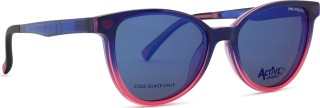 Active Clip on F 0500 46 168 000 46 (clip solar) 37803