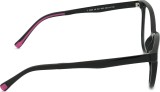 Active Clip on F 0500 48 001 000 48 (clip solar) 37794