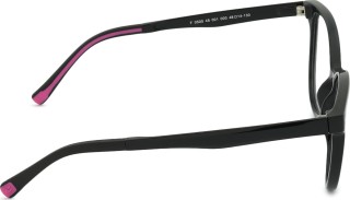 Active Clip on F 0500 48 001 000 48 (clip solar) 37794