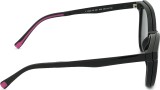 Active Clip on F 0500 48 001 000 48 (clip solar) 37798