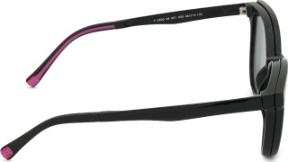 Active Clip on F 0500 48 001 000 48 (clip solar) 37798